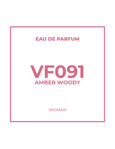VismarEssence VF091