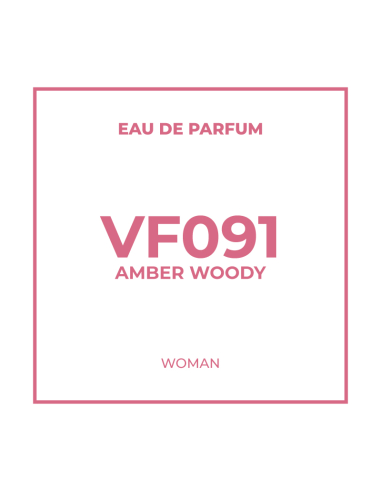 VismarEssence VF091