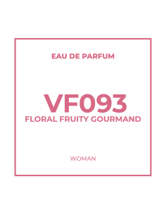 VismarEssence VF093