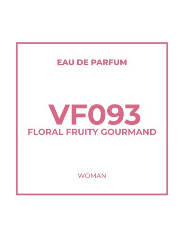 VismarEssence VF093