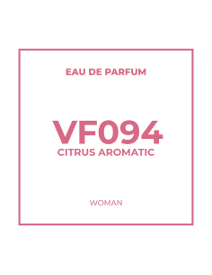 VismarEssence VF094