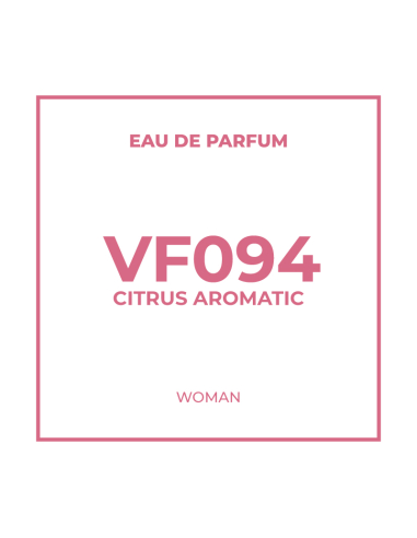 VismarEssence VF094