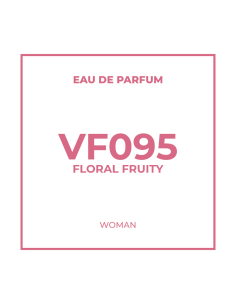 VismarEssence VF095