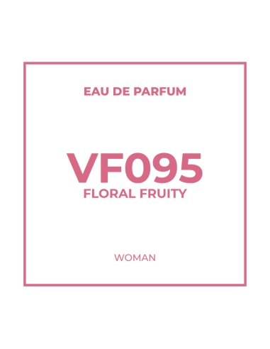 VismarEssence VF095