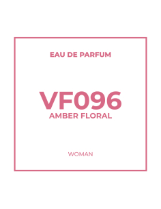 VismarEssence VF096
