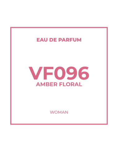 VismarEssence VF096