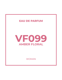 VismarEssence VF099