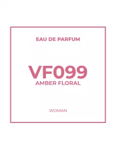 VismarEssence VF099