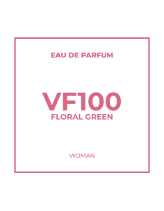 VismarEssence VF100