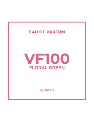 VismarEssence VF100