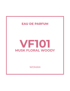 VismarEssence VF101