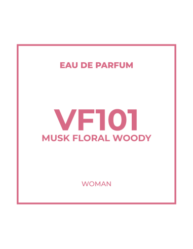 VismarEssence VF101