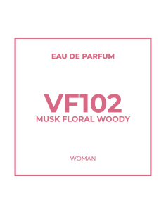 VismarEssence VF102