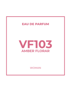 VismarEssence VF103