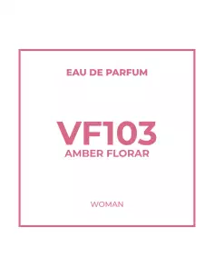 VismarEssence VF103