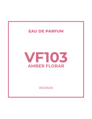 VismarEssence VF103