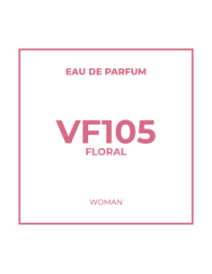 VismarEssence VF105