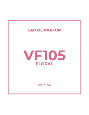 VismarEssence VF105