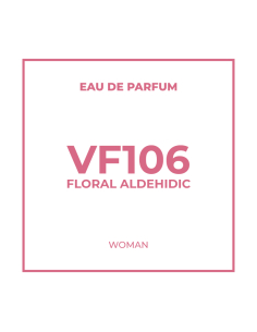VismarEssence VF106