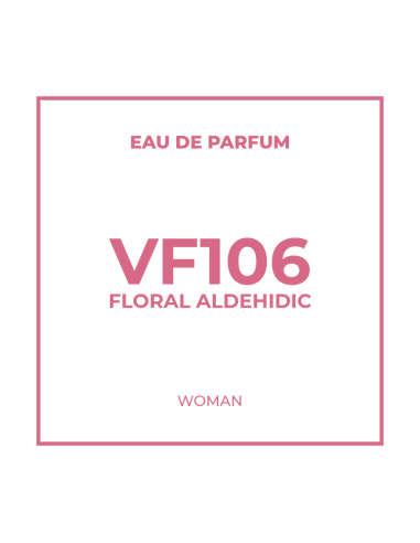 VismarEssence VF106