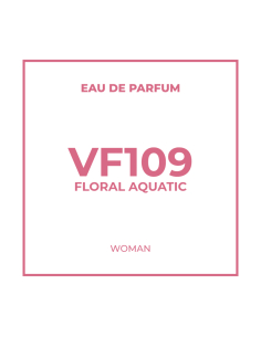 VismarEssence VF109
