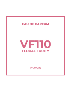 VismarEssence VF110