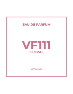 VismarEssence VF111