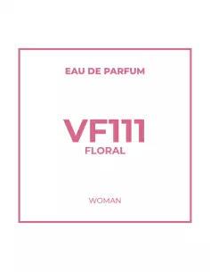 VismarEssence VF111
