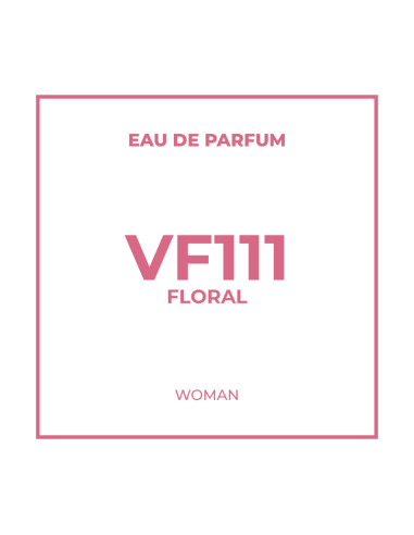 VismarEssence VF111
