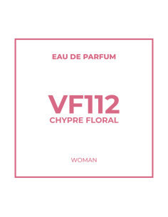 VismarEssence VF112