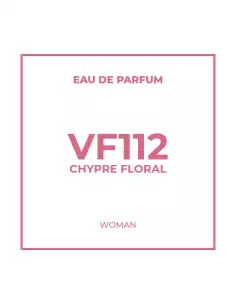 VismarEssence VF112