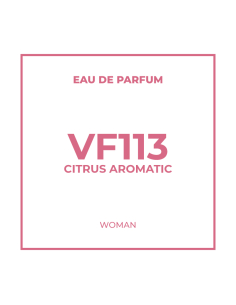 VismarEssence VF113