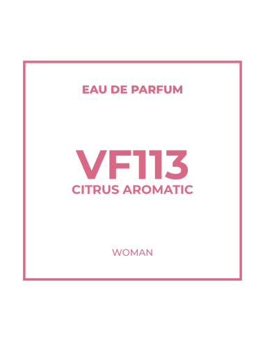 VismarEssence VF113