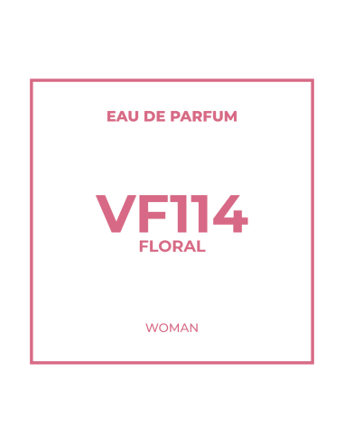 VismarEssence VF114