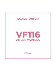 VismarEssence VF116