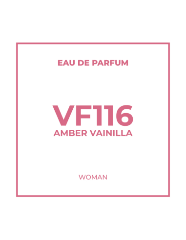 VismarEssence VF116