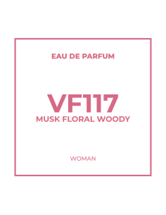 VismarEssence VF117