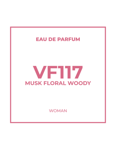 VismarEssence VF117