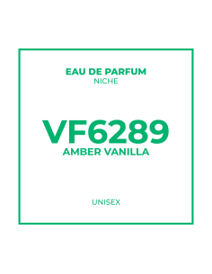 VismarEssence VF6289