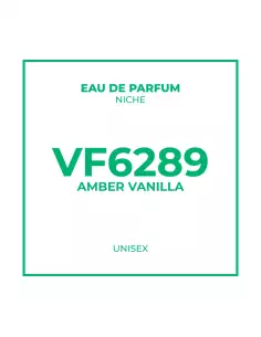 VismarEssence VF6289
