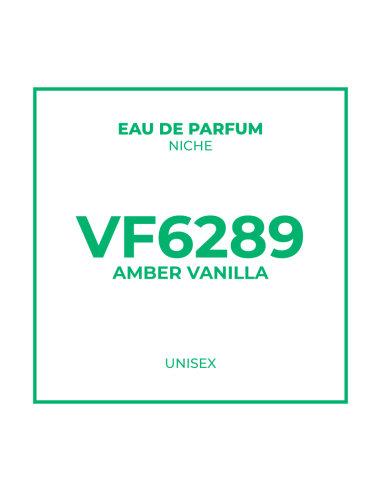 VismarEssence VF6289