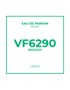 VismarEssence VF6290