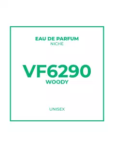 VismarEssence VF6290