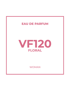 VismarEssence VF120