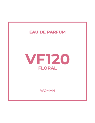 VismarEssence VF120