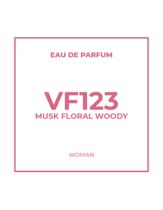 VismarEssence VF123