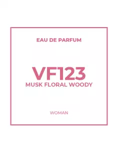 VismarEssence VF123