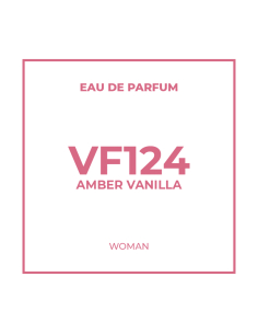 VismarEssence VF124