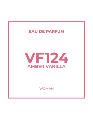 VismarEssence VF124