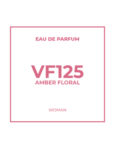 VismarEssence VF125